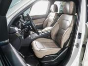 Mercedes-Benz M-Класс III (W166) Воронеж  - изображение 34