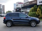 Volkswagen Tiguan I Рестайлинг Москва  - изображение 20