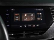 Haval F7x I Воронеж  - изображение 44