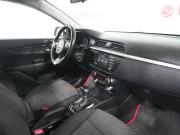 Kia Rio IV Вологда  - изображение 27