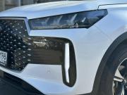 Chery Tiggo 4 I Рестайлинг 2 Киров  - изображение 30