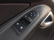 Lada (ВАЗ) Granta I Рестайлинг Екатеринбург  - изображение 61