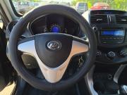 Lifan X60 I Саратов  - изображение 50