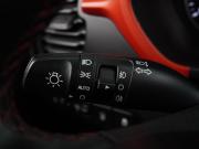 Kia Rio IV Рестайлинг Воронеж  - изображение 32