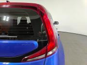 Kia Soul III Уфа  - изображение 35