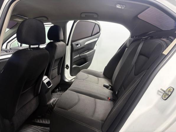 Citroen C4 II с пробегом 2013 года, цена 650 000 рублей, 134281 км, седан, Автокод Объявления