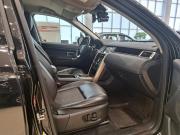 Land Rover Discovery Sport I Казань  - изображение 35