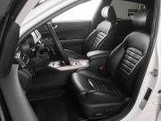 Kia Optima IV Тюмень  - изображение 36