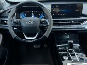 Chery Tiggo 8 Pro I Волгоград  - изображение 42