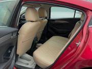Mazda 6 III (GJ) Рестайлинг 2 Пермь  - изображение 42