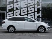Lada (ВАЗ) Vesta I Рестайлинг (NG) Волгоград  - изображение 25