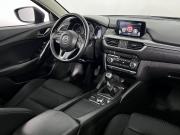 Mazda 6 III (GJ) Рестайлинг Калининград  - изображение 35
