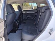 Haval F7 I Чебоксары  - изображение 37