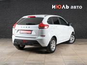 Lada (ВАЗ) XRAY I Екатеринбург  - изображение 14