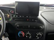 Lada (ВАЗ) Niva I Рестайлинг (Travel) Москва  - изображение 42