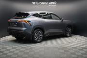 JETOUR DASHING I Крым  - изображение 30