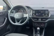 Volkswagen Polo VI Красноярск  - изображение 34