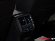Skoda Octavia IV (A8) Москва  - изображение 41