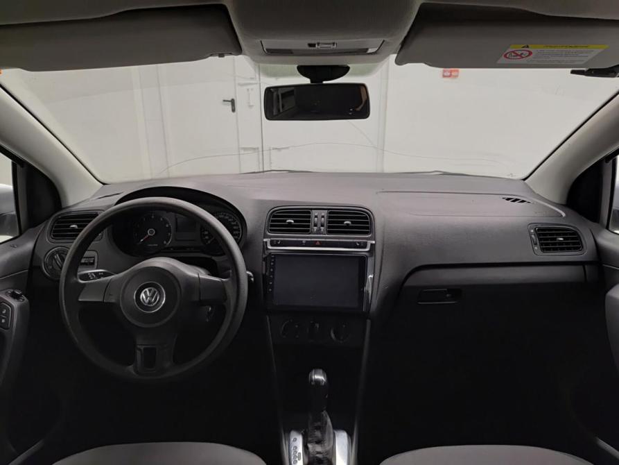 Volkswagen Polo V Казань  - изображение 17