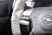 Opel Vectra C Томск  - изображение 29