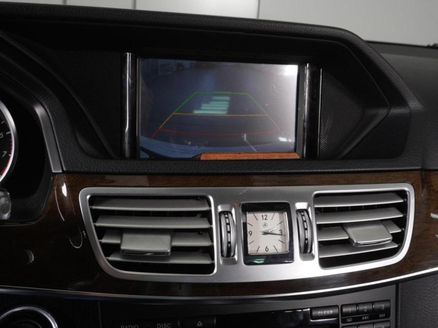 Mercedes-Benz E-Класс IV (W212 S212 C207) Рестайлинг Минеральные Воды  - изображение 12