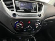 Hyundai Solaris II Рестайлинг Киров  - изображение 35