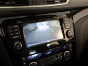 Nissan Qashqai II Санкт-Петербург  - изображение 35