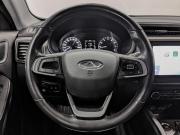 Chery Tiggo 4 I Рестайлинг Санкт-Петербург  - изображение 50