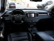 Kia Sorento III Prime Рестайлинг Волгоград  - изображение 30