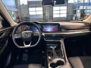 Changan CS35 Plus I Рестайлинг Краснодар  - изображение 37