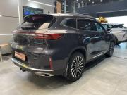 Exeed TXL I Рестайлинг Екатеринбург  - изображение 48