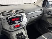 Ford Kuga I Краснодар  - изображение 31