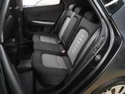 Kia Ceed II Воронеж  - изображение 28