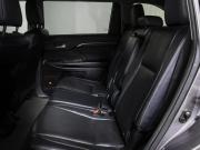 Toyota Highlander III (XU50) Москва  - изображение 31