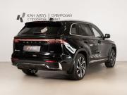 Geely Monjaro I Казань  - изображение 12
