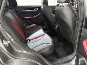 Geely Coolray I Рестайлинг Альметьевск  - изображение 43