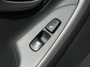 Hyundai Elantra V (MD) Рестайлинг Краснодар  - изображение 44