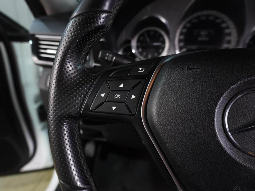 Mercedes-Benz E-Класс IV (W212 S212 C207) Воронеж  - изображение 27