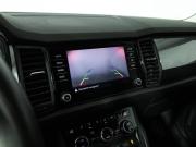 Skoda Kodiaq I Санкт-Петербург  - изображение 35