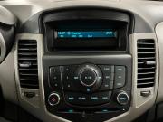 Chevrolet Cruze I Тюмень  - изображение 42