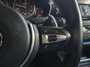 BMW 3 серии VI (F3x) Краснодар  - изображение 72