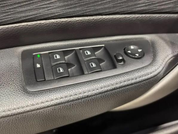 BMW 1 серии I (E81/E82/E87/E88) Рестайлинг с пробегом 2008 года, цена 645 000 рублей, 222475 км, хэтчбек, Автокод Объявления