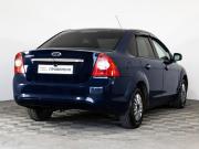 Ford Focus II Рестайлинг Санкт-Петербург  - изображение 21