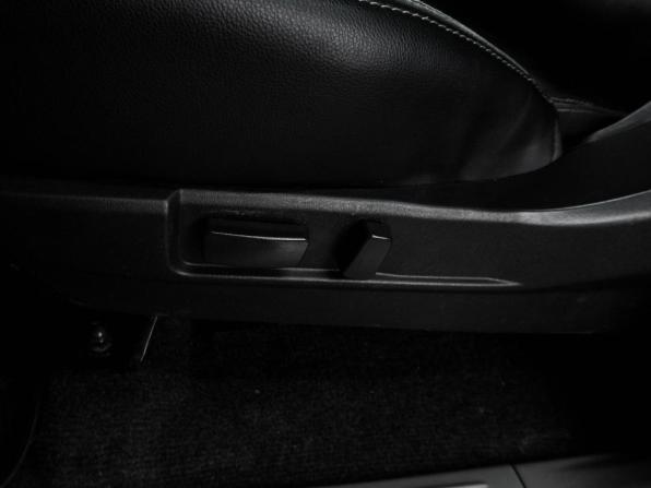 Mitsubishi Pajero Sport II с пробегом 2013 года, цена 2 140 000 рублей, 209311 км, внедорожник, Автокод Объявления