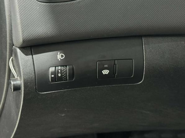 Kia Ceed I с пробегом 2008 года, цена 685 000 рублей, 175290 км, универсал, Автокод Объявления