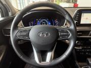 Hyundai Santa Fe IV Краснодар  - изображение 38