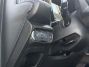 Haval Jolion I Волгоград  - изображение 61