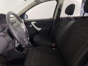 Renault Sandero I Воронеж  - изображение 24