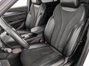 Geely Monjaro I Москва  - изображение 48
