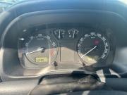 Skoda Octavia I (A4) Рестайлинг Тольятти  - изображение 10